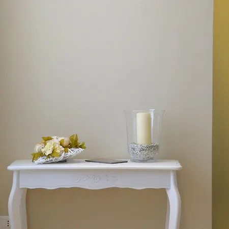 In - Agape Santa Sofia